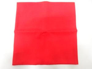 正絹　塩瀬　出帛紗